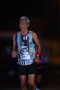 BIB: 
                            <button type="button" onclick="openModal(23310412)" class="btn btn-primary btn-sm float-right btn-popup" data-toggle="modal" data-target=".modal-high-quality">
                        <i class="fas fa-shopping-cart"></i> Add to Cart
                    </button>
                                            <button type="button" onclick="isThisMe(23310412, true)" class="btn btn-success btn-sm float-right btn-popup btn-isme hidden" data-toggle="tooltip" data-placement="bottom" title="นี่คือรูปของคุณใช่ไหม คลิกที่นี่เพื่อเอาเข้าอัลบั้ม">
                        <i class="fas fa-plus"></i> Add to album
                    </button>
                    <button type="button" onclick="isThisMe(23310412, false)" class="btn btn-warning btn-sm float-right btn-popup btn-isnotme hidden">
                        <i class="fas fa-ban"></i> Remove from album
                    </button>